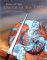 Rome At War: Queen Of The Celts by Avalanche Press, Ltd.